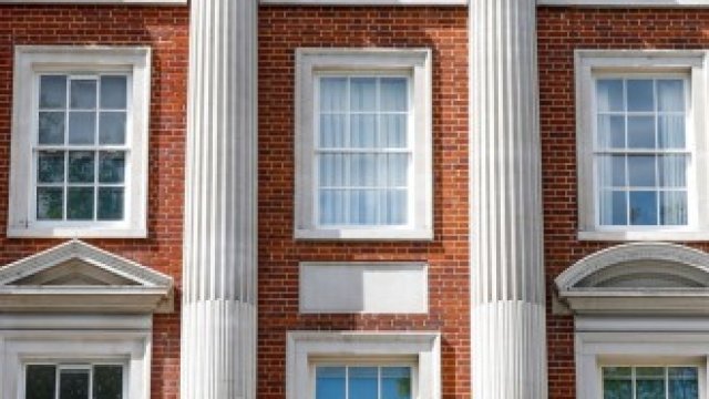 <p>
	<em>Снимка: Bloomberg LP</em></p>
