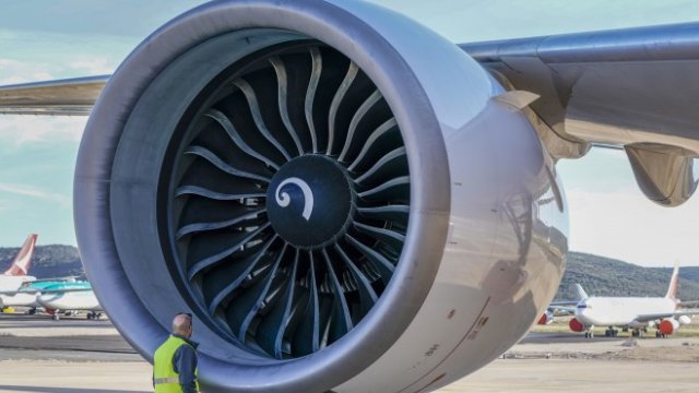 <p>
	<em>Снимка: Bloomberg</em></p>
