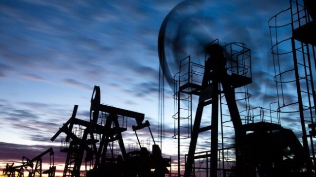 <p>
	<em>Снимка: Bloomberg</em></p>
