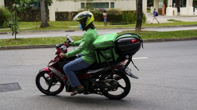 <p>
	<em>Снимка: Bloomberg L.P.</em></p>
