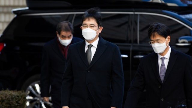 <p>
	<em>Снимка:&nbsp;SeongJoon Cho/Bloomberg</em></p>
