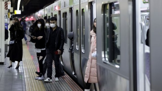 <p>
	<em>Снимка: Bloomberg L.P.</em></p>
