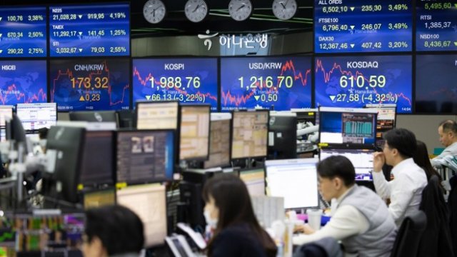 <p>
	<em>Снимка: Bloomberg</em></p>
