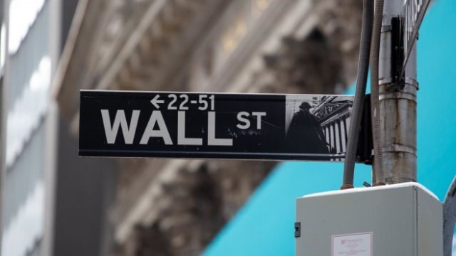 <p>
	<em>Снимка: <em>Michael Nagle/Bloomberg</em></em></p>
