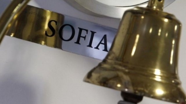 <p>
	<em>Снимка: архив Ройтерс</em></p>
