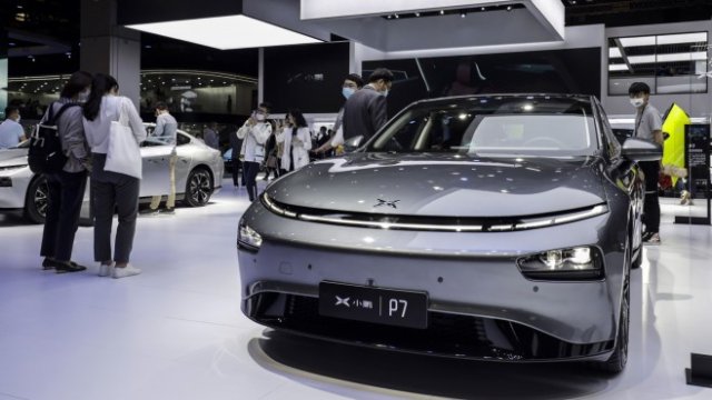 <p>
	<em>Снимка: Bloomberg L.P.</em></p>
