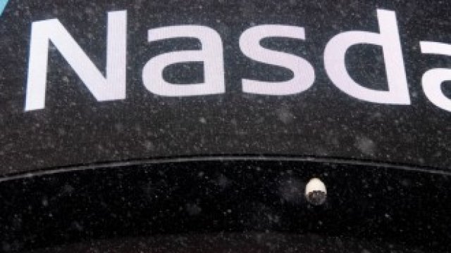 <p>
	<em>Снимка: Michael Nagle/Bloomberg</em></p>
