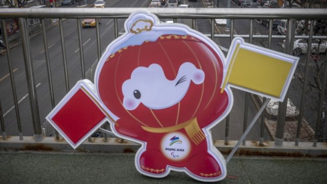 <p>
	<em>Снимка: Andrea Verdelli/Bloomberg</em></p>
