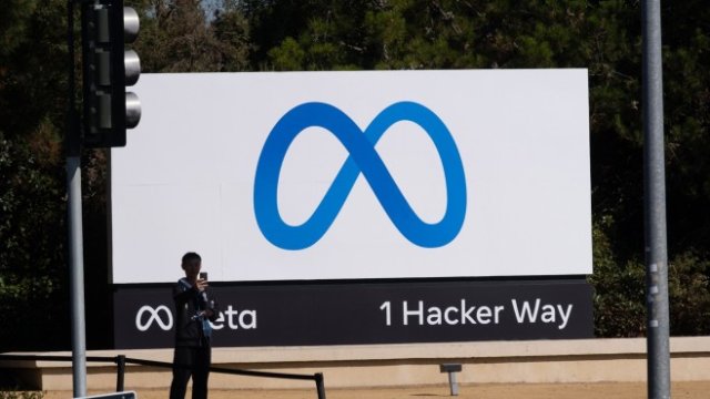 <p>
	Снимка: Bloomberg LP</p>
