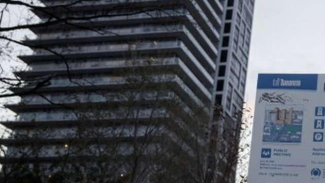 <p>
	<em>Снимка: Bloomberg LP</em></p>
