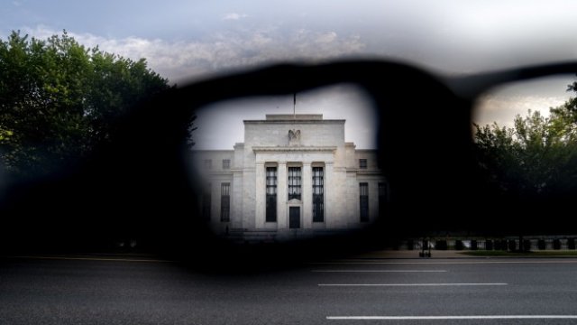 <p>
	<em>Снимка: Bloomberg</em></p>
