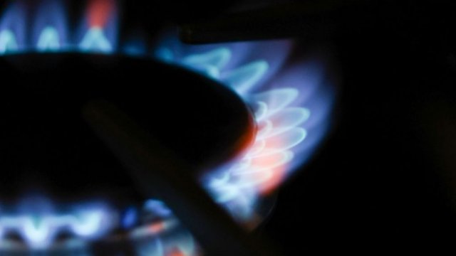 <p>
	<em>Снимка: Bloomberg LP</em></p>
