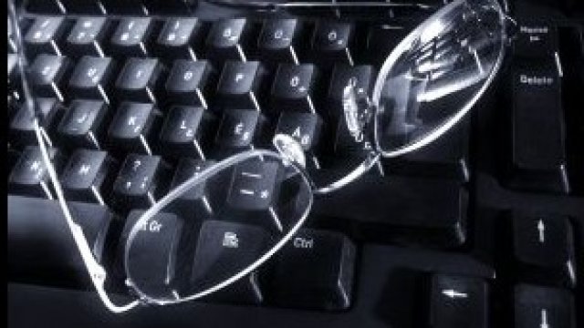 <p>
	<em>Снимка: FreeImages.com</em></p>
