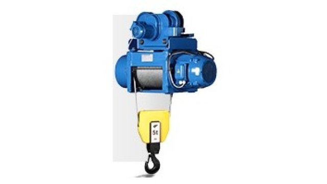 Производителят на печките "Раховец" вече не е публично дружество