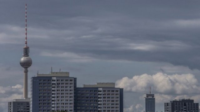 <p>
	<em>Снимка: Архив Ройтерс</em></p>
