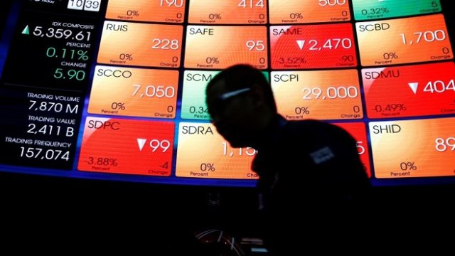 <p>
	<em>Снимка: Архив Ройтерс</em></p>
