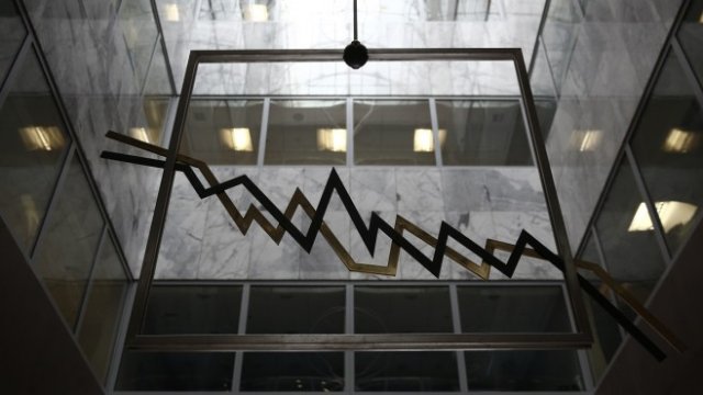 <p>
	<em>Снимка: Архив Ройтерс</em></p>
