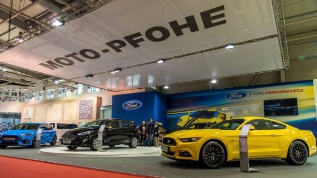 <p>
	<em>Снмика: Страница във Facebook на &quot;Мото Пфое&quot;</em></p>
