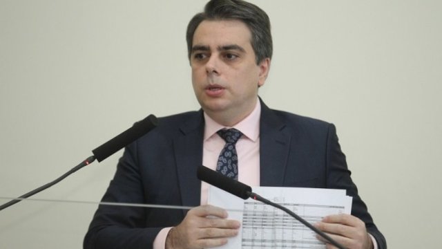 Снимка: Димитър Кьосемарлиев, Investor Media Group