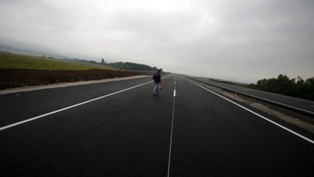 <p>
	<em>Снимка: Архив Ройтерс</em></p>
