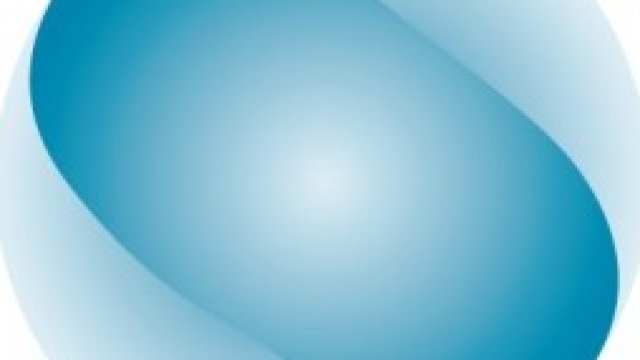 <p>
	<em>Снимка: Pixabay</em></p>
