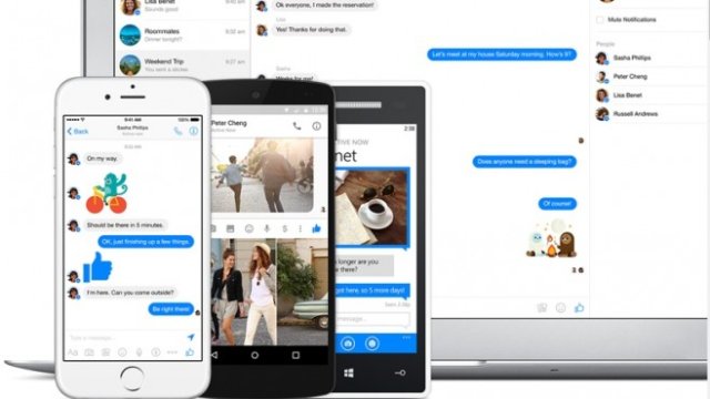 <p>
	<em>Илюстрация:&nbsp;www.messenger.com</em></p>
