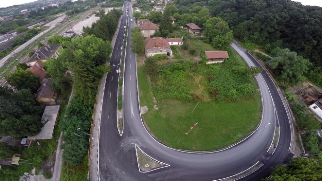 <p>
	<em>Снимка: АПИ</em></p>
