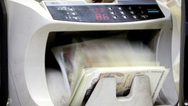 <p>
	<em>Снимка: Архив, Reuters</em></p>
