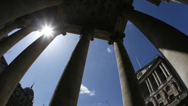 <p>
	<em>Снимка: архив Ройтерс</em></p>
