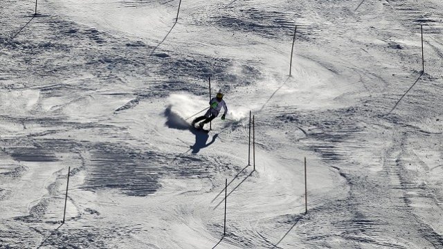 <p>
	<em>Снимка: архив, Ройтерс</em></p>
