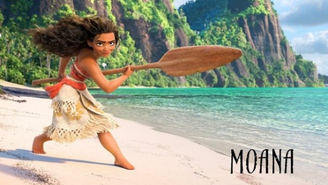 <p>
	<em>Снимка: Moana Facebook Page</em></p>
