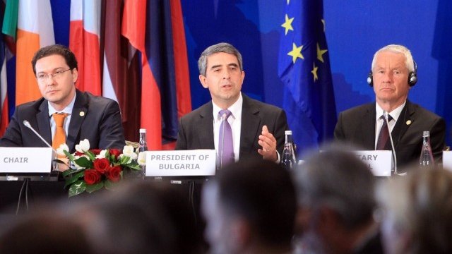 <p>
	<em>Снимка: БТА</em></p>
