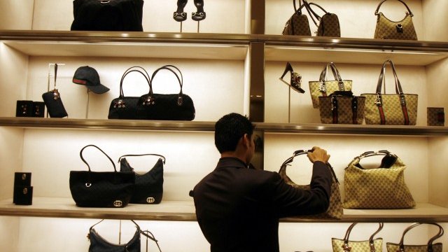 <p>
	<em>Снимка: архив Ройтерс</em></p>
