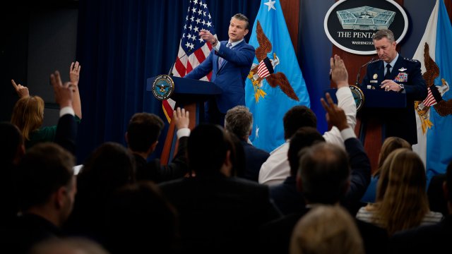 Снимка: Bloomberg