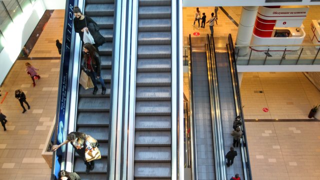 Снимка: Димитър Кьосемарлиев, Investor Media Group