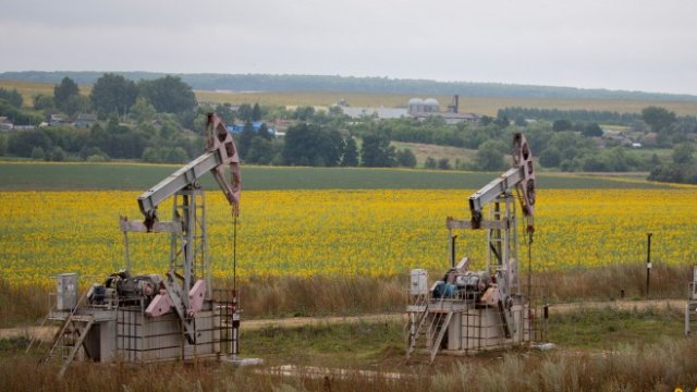 <p>
	<em>Снимка: Bloomberg</em></p>
