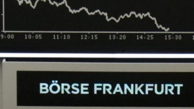 <p>
	<em>Снимка: Архив на Ройтерс</em></p>
