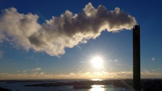 <p>
	<em>Снимка: Архив Ройтерс</em></p>
