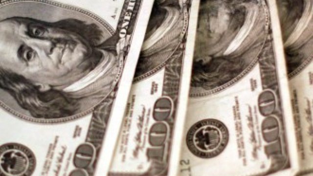 <p>
	<em>Снимка: Архив на Ройтерс</em></p>
