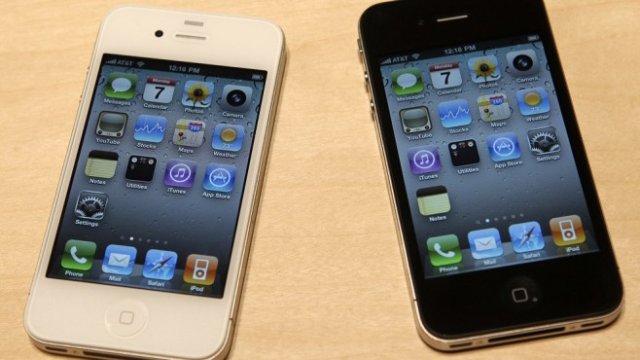 <p>
	<em>Снимка: Архив Ройтерс</em></p>
