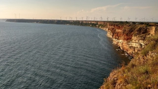 <p>
	<em>Снимка: Pixabay</em></p>
