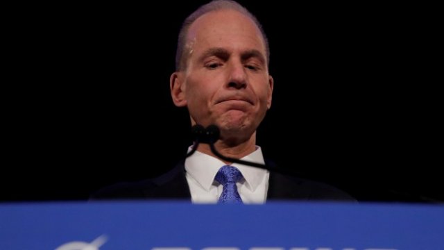 <p>
	Денис Мюленбург. <em>Снимка: Ройтерс</em></p>
