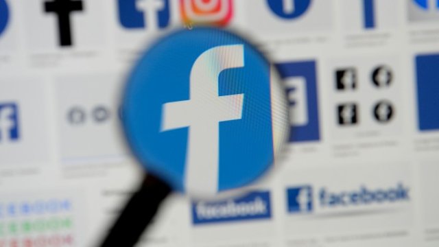 <p>
	<em>Снимка: Ройтерс</em></p>
