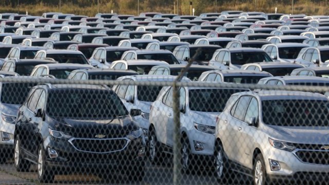 <p>
	<em>Снимка: Ройтерс</em></p>
