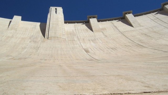 <p>
	<em>Снимка: Pixabay</em></p>
