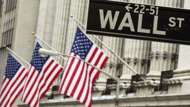 <p>
	<em>Снимка: Архив Ройтерс</em></p>
