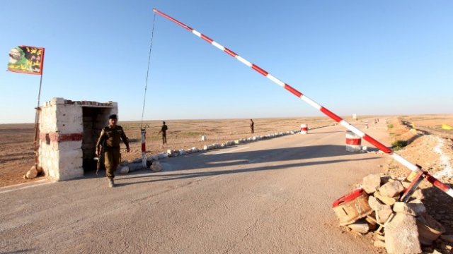 <p>
	Снимка: Архив Ройтерс</p>
