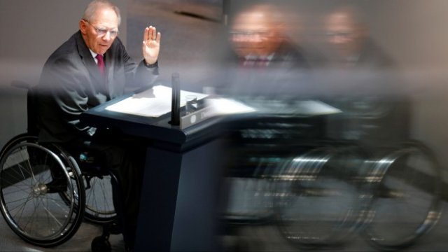 <p>
	<em>Снимка: Ройтерс</em></p>
