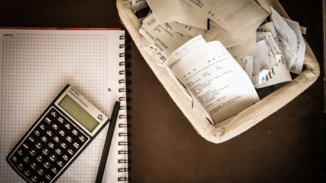 <p>
	<em>Снимка: Pixabay</em></p>
