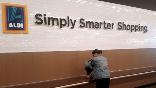 <p>
	<em>Снимка: Архив Ройтерс</em></p>
